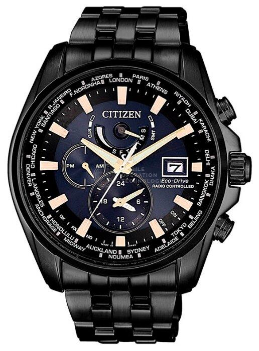 CITIZEN AT9039-51L