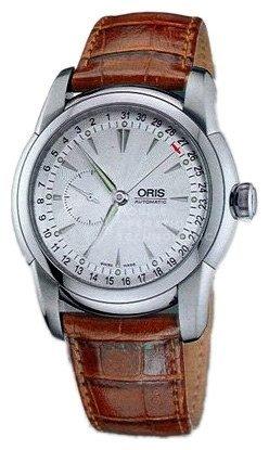 ORIS 644-7545-40-51LS