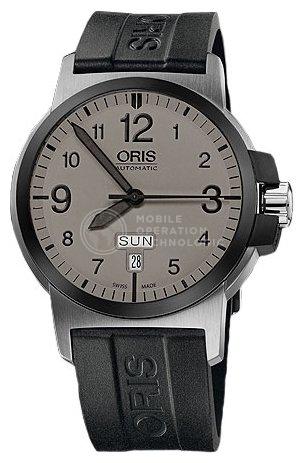 ORIS 735-7641-43-61RS