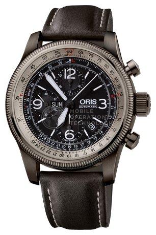 ORIS 675-7648-42-64LS