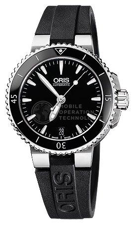 ORIS 733-7652-41-54RS