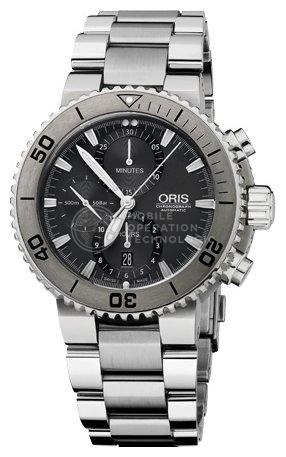 ORIS 674-7655-72-53MB