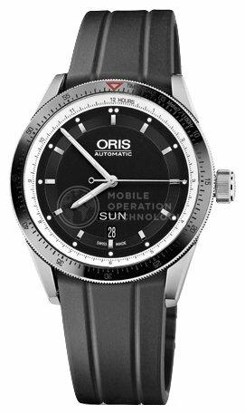 ORIS 735-7662-41-54RS