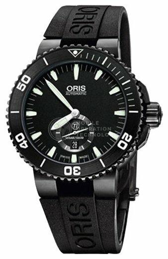 ORIS 739-7674-77-54RS