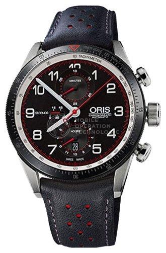 ORIS 774-7661-44-84