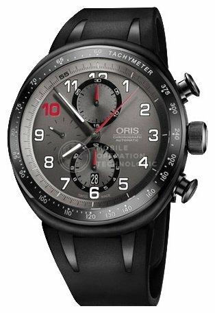 ORIS 774.7611.77.84RS