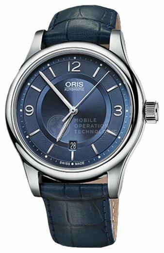 ORIS 733-7594-40-35LS