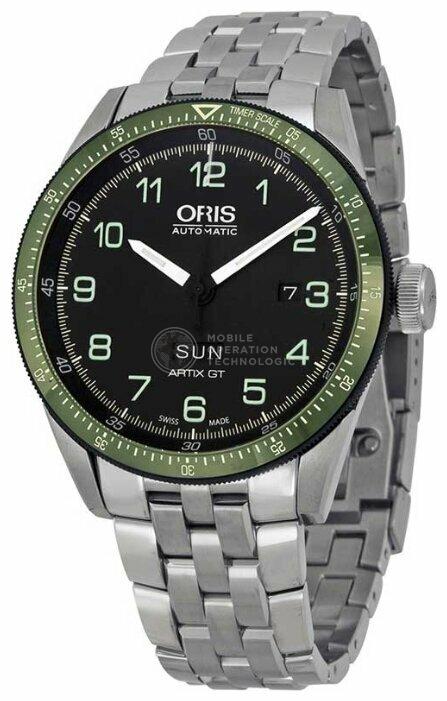 ORIS 735-7706-44-94MB