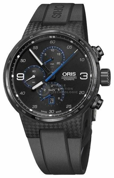 ORIS 674-7725-87-64RS