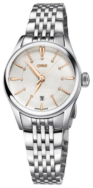 ORIS 561-7722-40-31MB