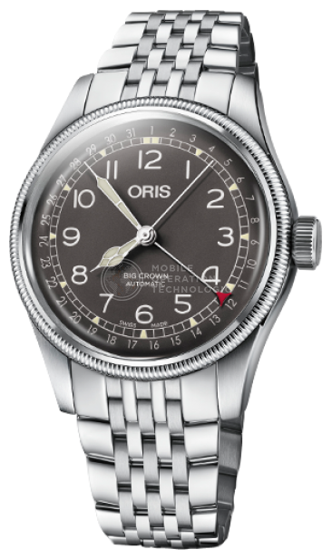 ORIS 754-7741-40-64MB