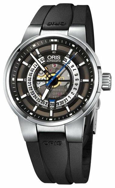 ORIS 733-7740-41-54RS