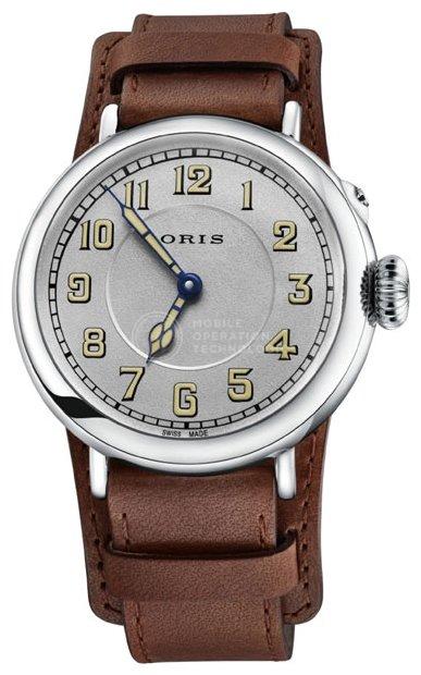 ORIS 732-7736-40-81