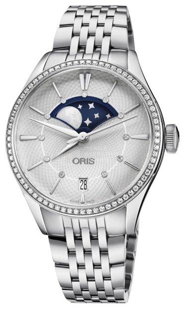 ORIS 763-7723-49-51MB