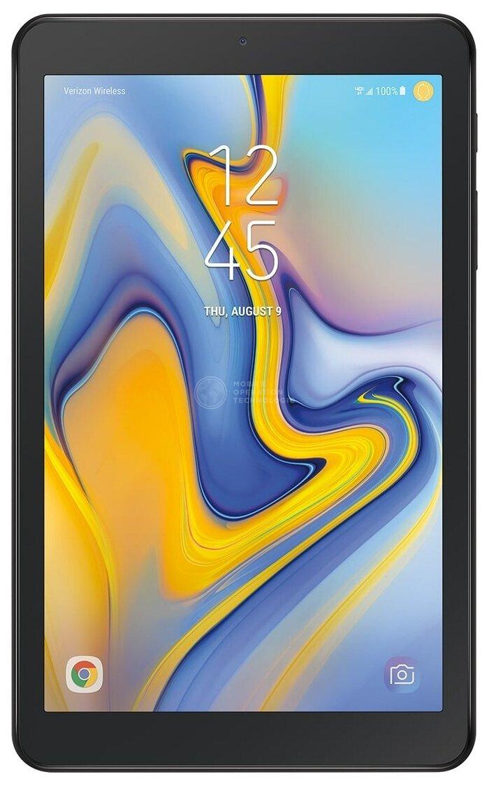Galaxy Tab A 8.0 SM-T387