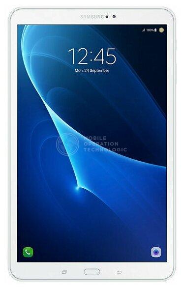 Samsung Galaxy Tab A 10.1 SM-T585