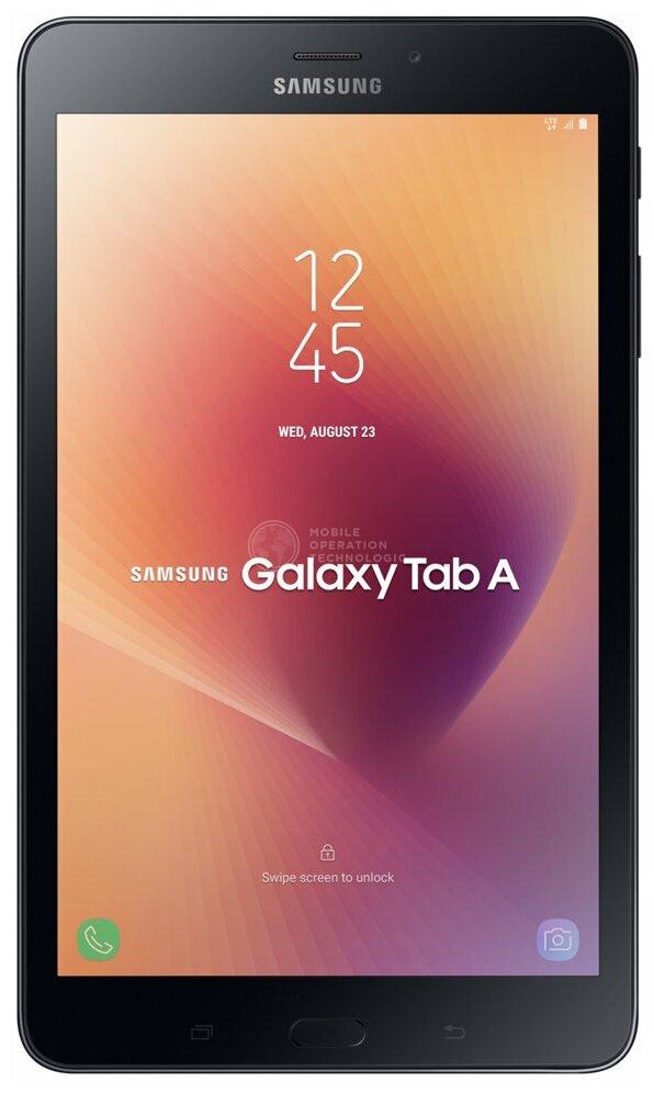 Galaxy Tab A 8.0 SM-T385