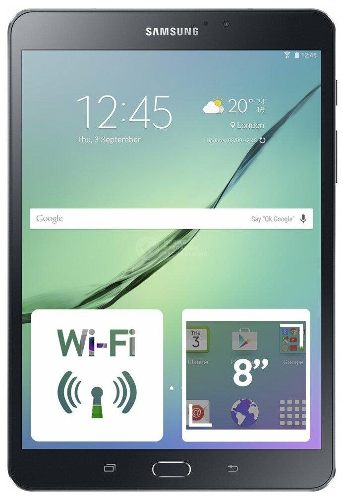 Galaxy Tab S2 8.0 SM-T713