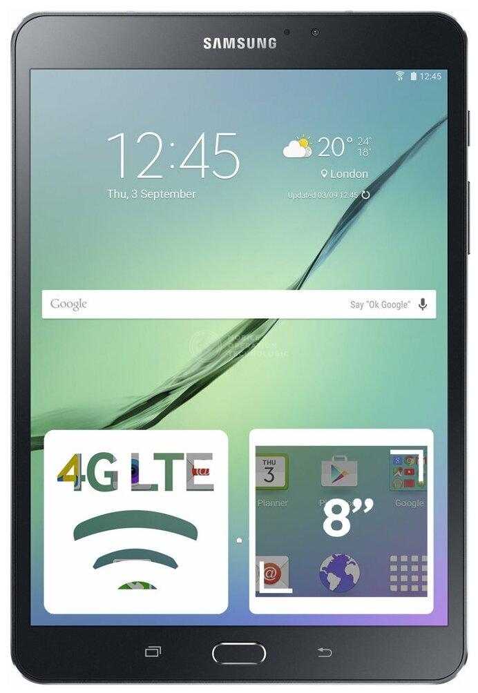 Galaxy Tab S2 8.0 SM-T715