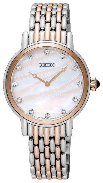 SEIKO SFQ806