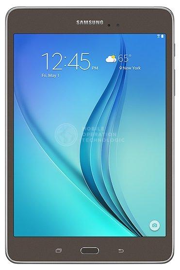 Galaxy Tab A 8.0 SM-T350