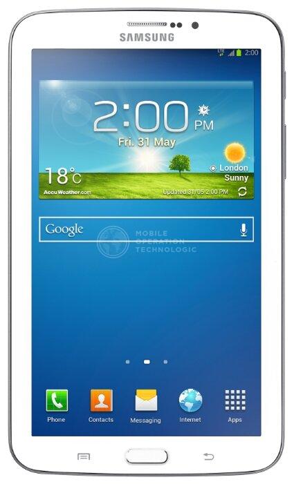 Galaxy Tab 3 7.0 SM-T215
