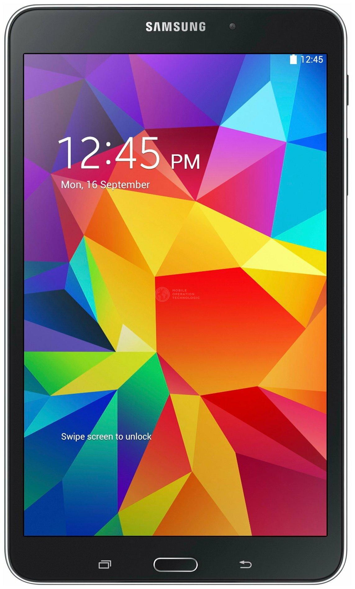 Samsung Galaxy Tab 4 8.0 SM-T331