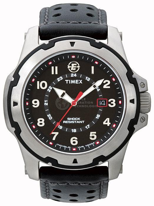 TIMEX T49625