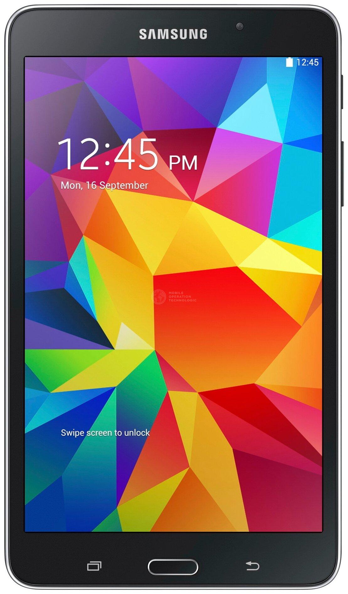 Galaxy Tab 4 7.0 SM-T230