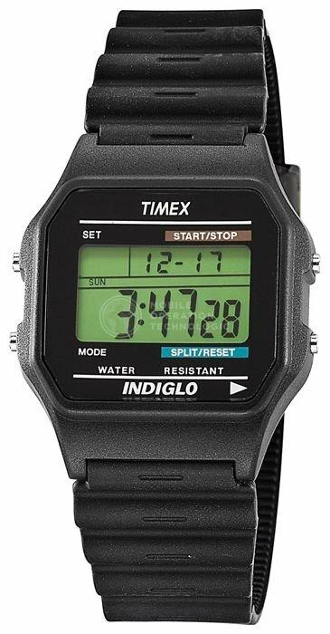 TIMEX T75961