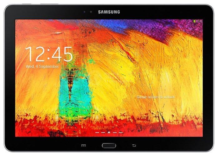 Samsung Galaxy Note 10.1 2014 Edition Wifi3G P6010
