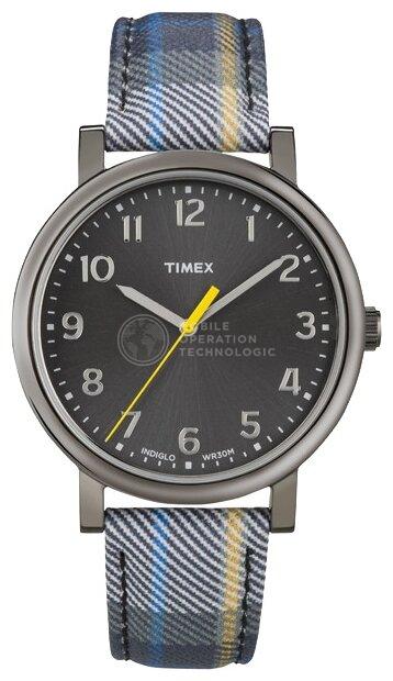 TIMEX T2N925