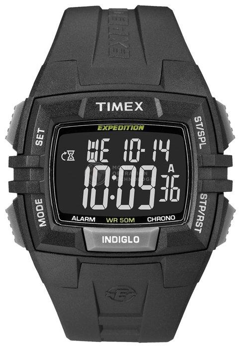 TIMEX T49900