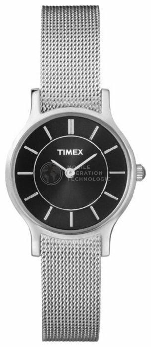 TIMEX T2P166