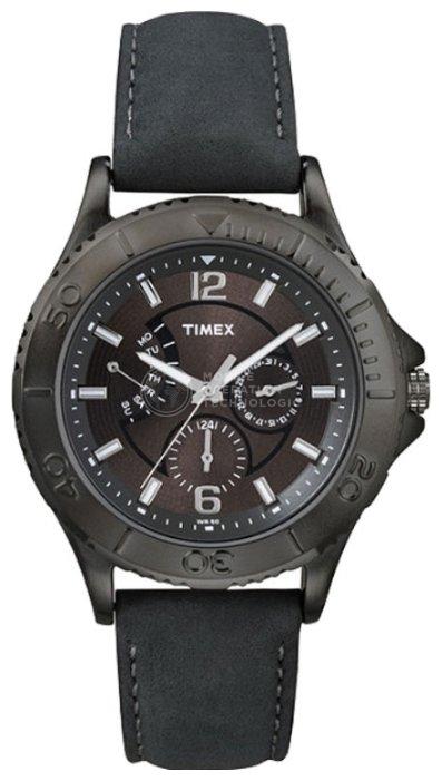 TIMEX T2P178