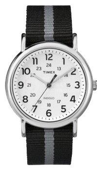 TIMEX TW2P72200