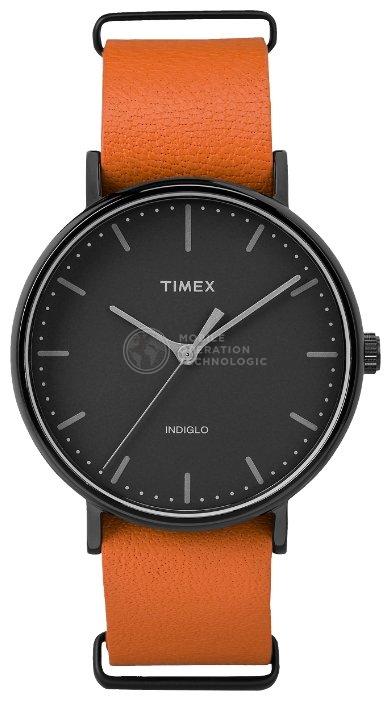 TIMEX TW2P91400