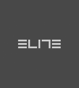 Elite