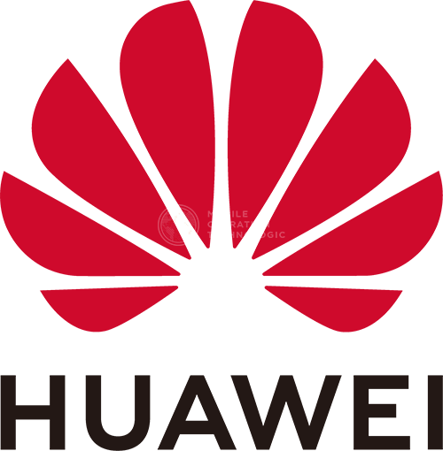 Замена антенны Huawei