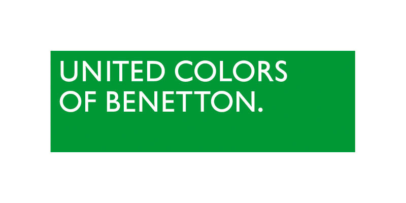 UNITED COLORS OF BENETTON