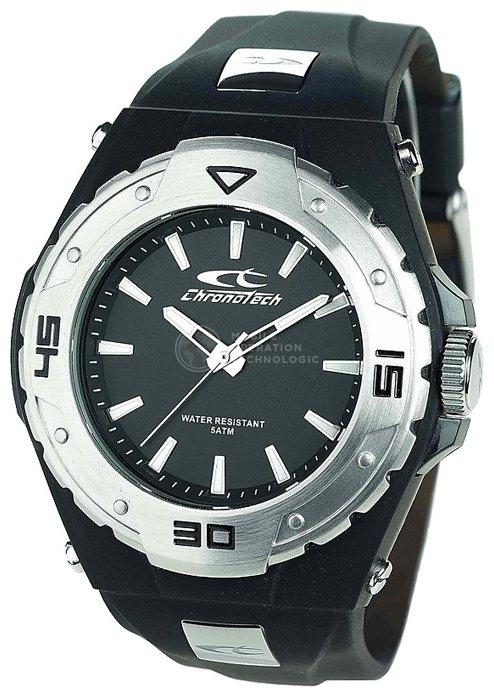 Chronotech RW0019