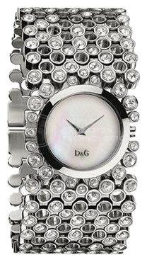 DOLCE & GABBANA DG-DW0243