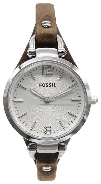 FOSSIL ES3060