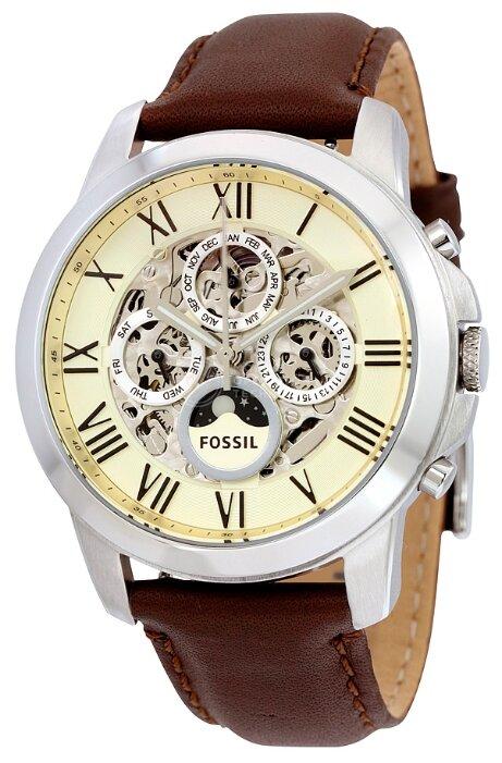 FOSSIL ME3027