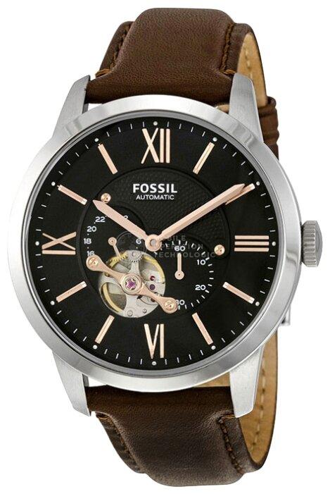 FOSSIL ME3061
