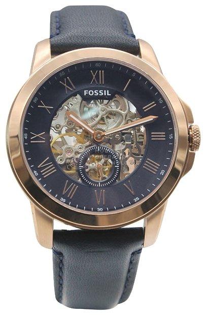 FOSSIL ME3054