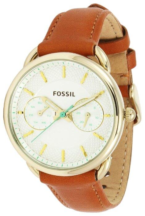 FOSSIL ES4006