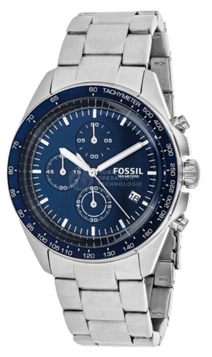 FOSSIL CH3030