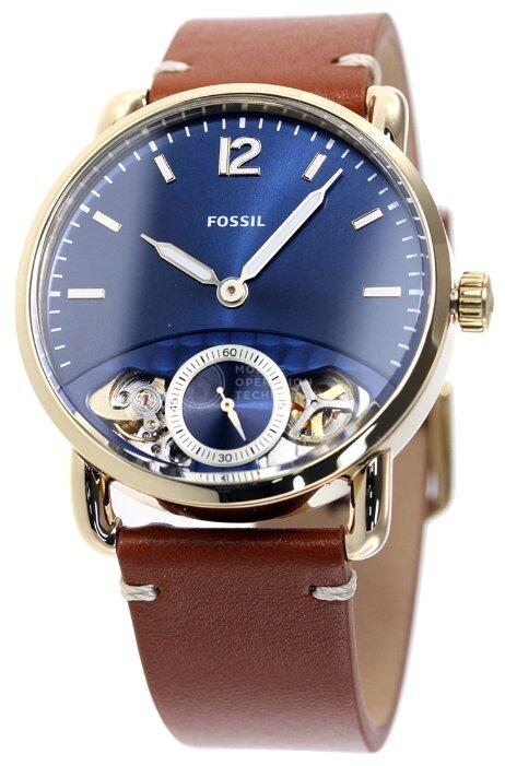 FOSSIL ME1167