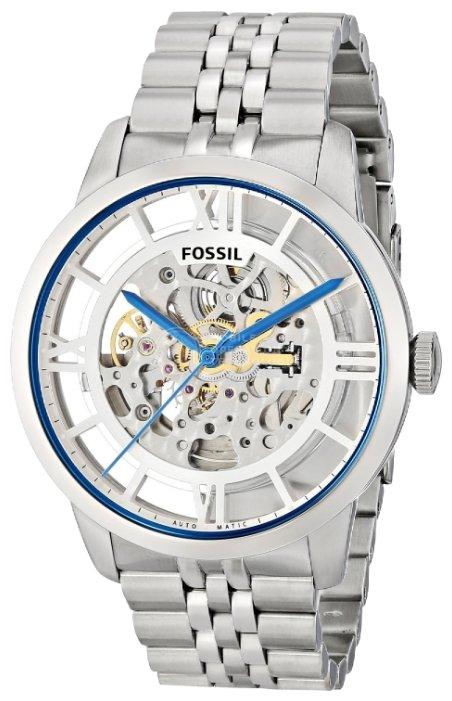 FOSSIL ME3044